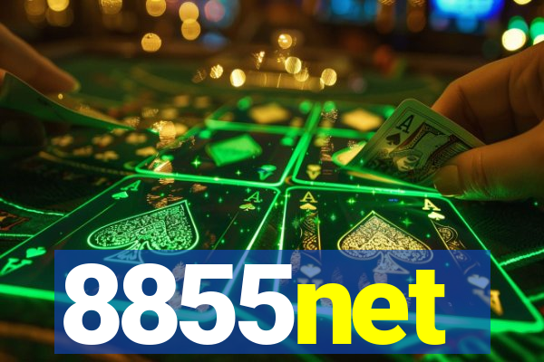 8855net