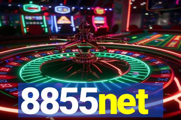 8855net