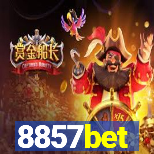 8857bet