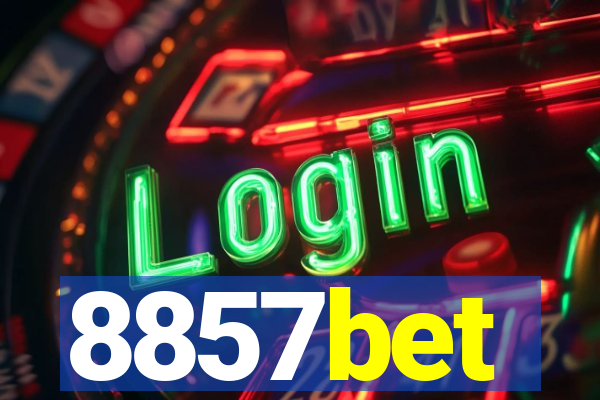 8857bet