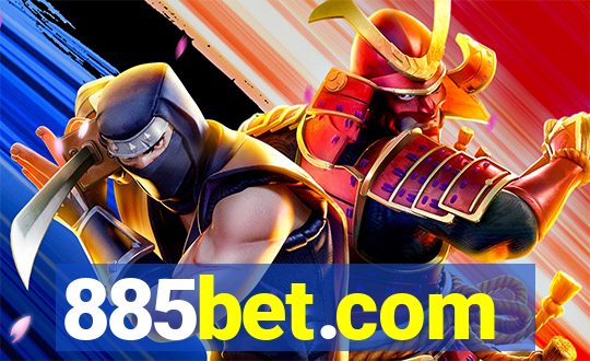 885bet.com