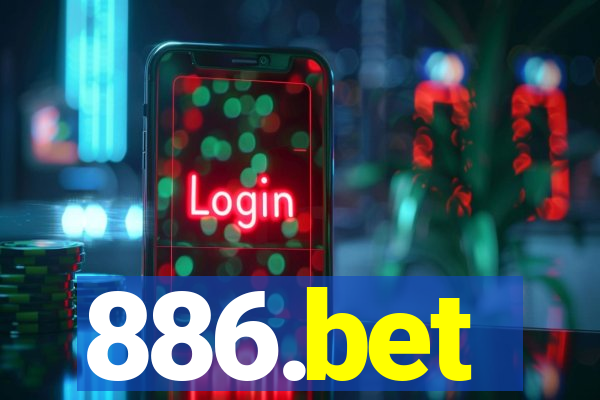 886.bet