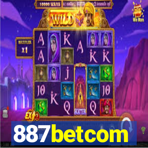 887betcom