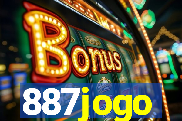 887jogo
