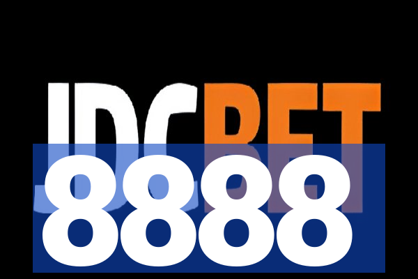 8888