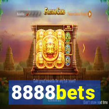 8888bets