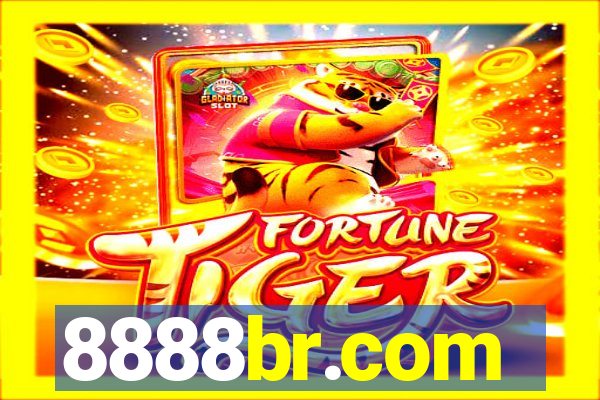 8888br.com
