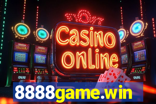 8888game.win