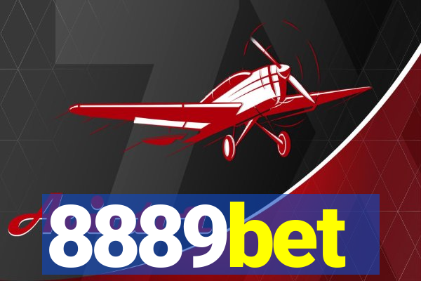 8889bet