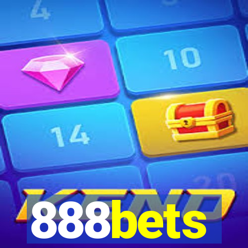 888bets