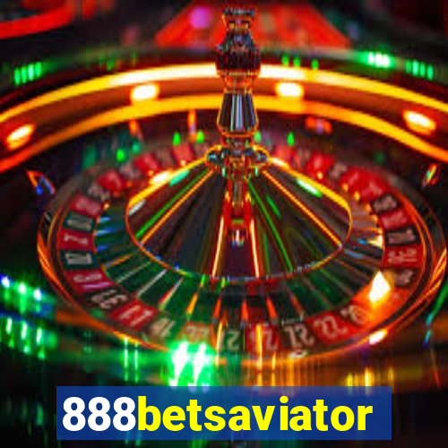 888betsaviator
