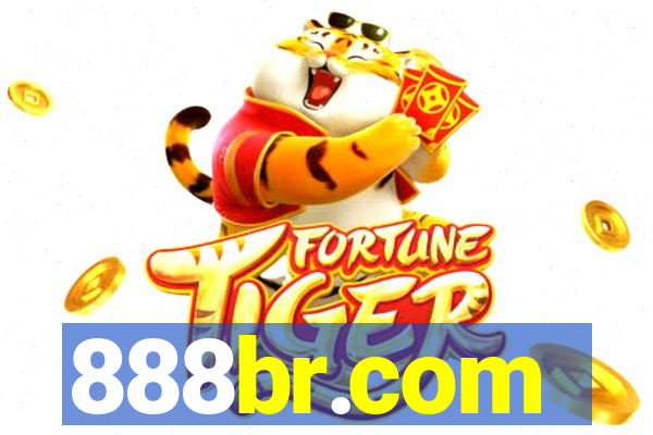 888br.com