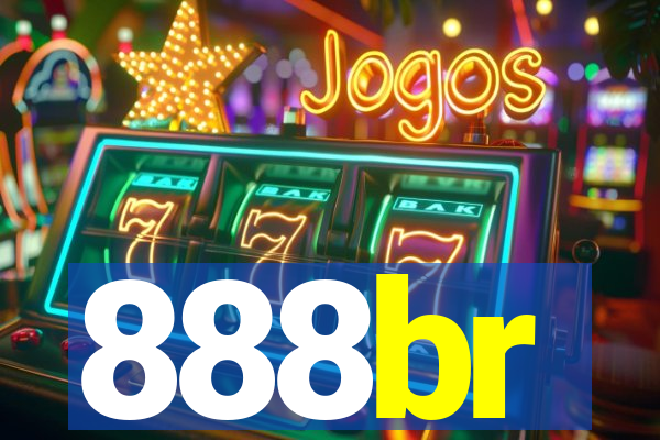 888br
