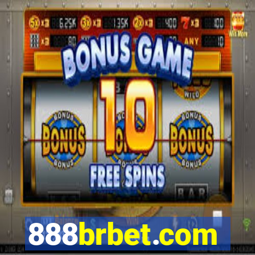 888brbet.com