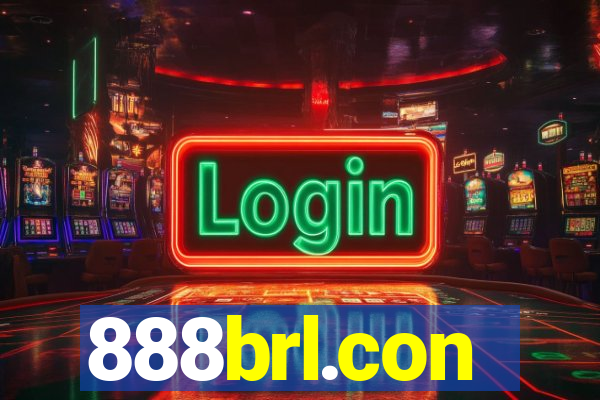 888brl.con