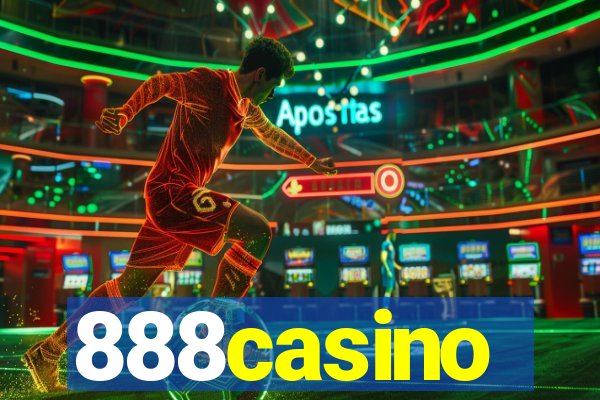 888casino