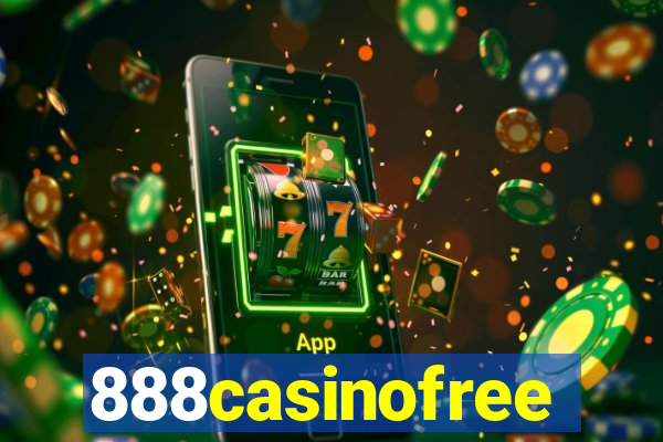 888casinofree