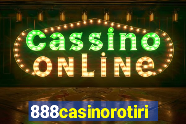888casinorotiri
