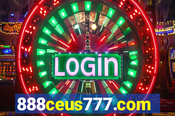 888ceus777.com