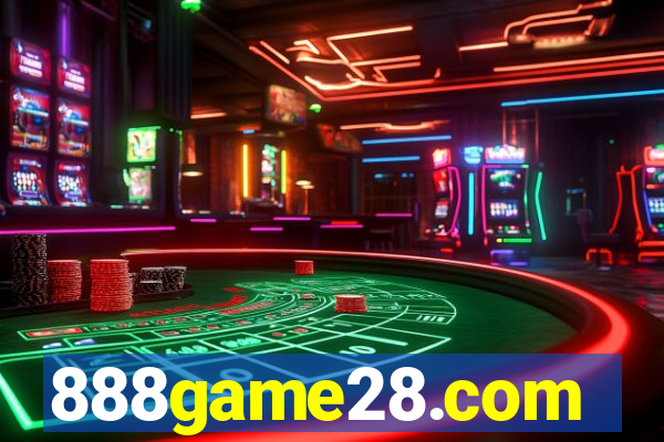888game28.com