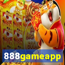 888gameapp