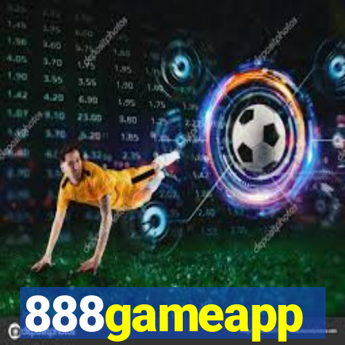 888gameapp