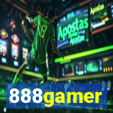 888gamer