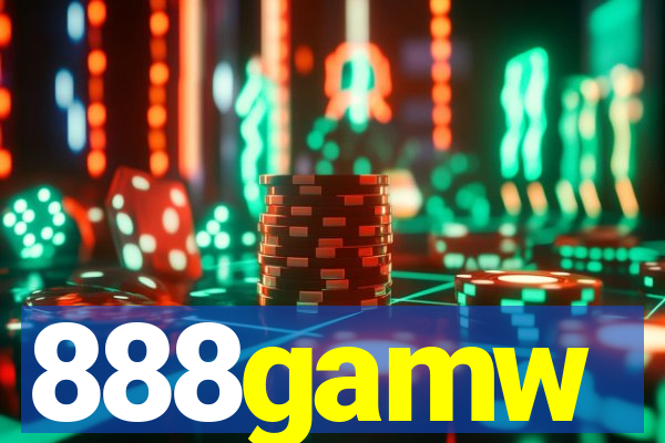 888gamw