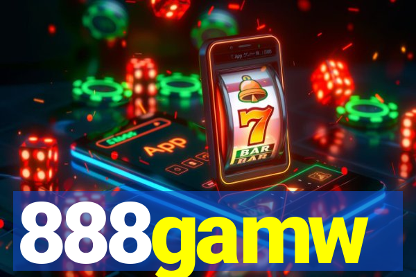 888gamw