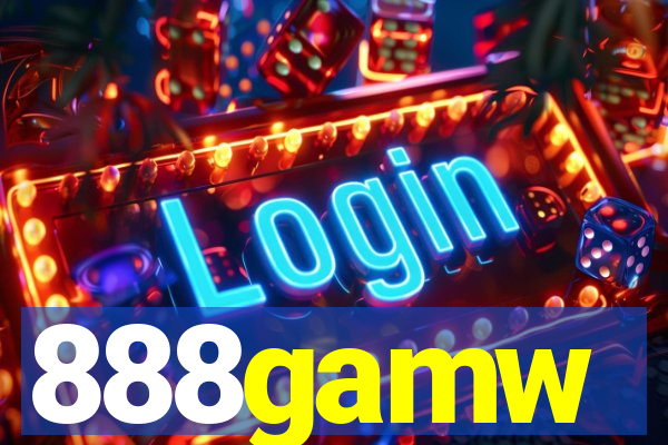 888gamw