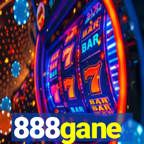 888gane