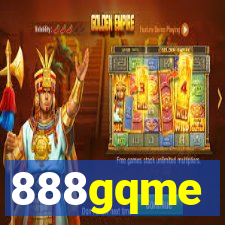 888gqme