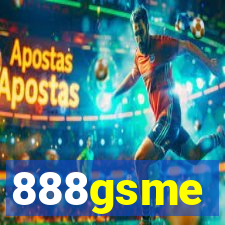 888gsme