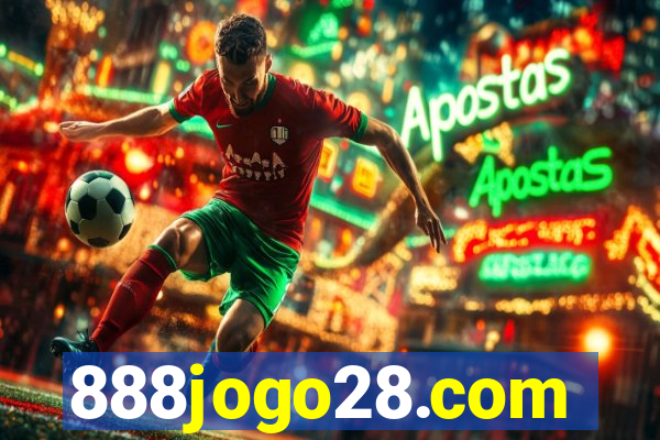 888jogo28.com