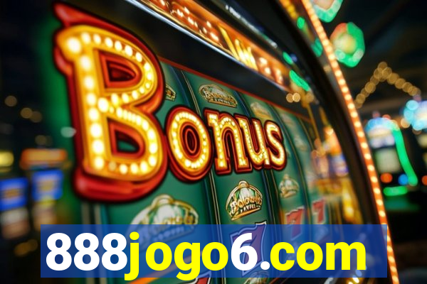 888jogo6.com