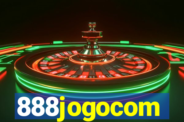 888jogocom