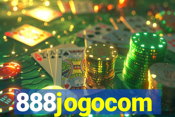 888jogocom