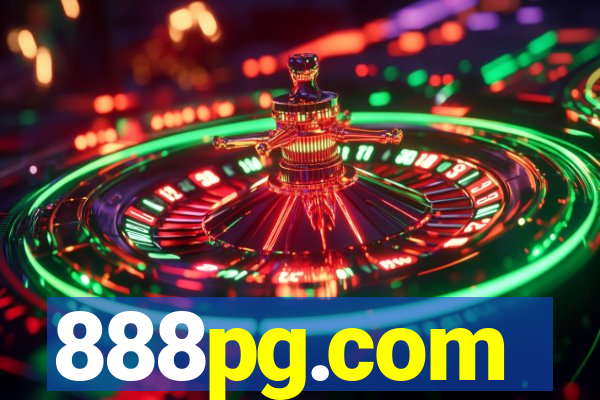 888pg.com