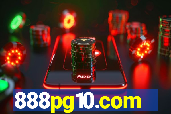 888pg10.com