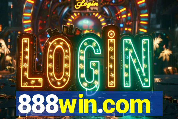 888win.com