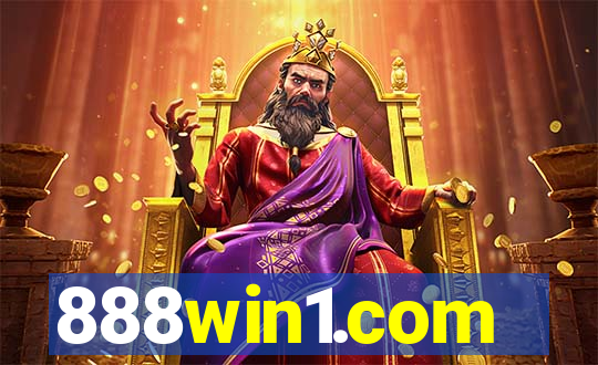 888win1.com