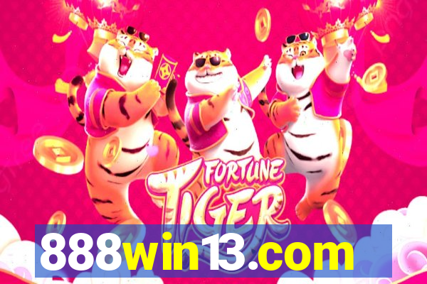 888win13.com