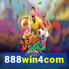 888win4com