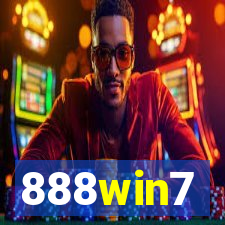 888win7
