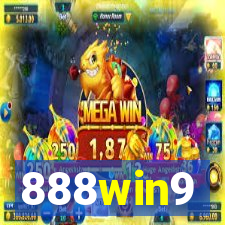 888win9