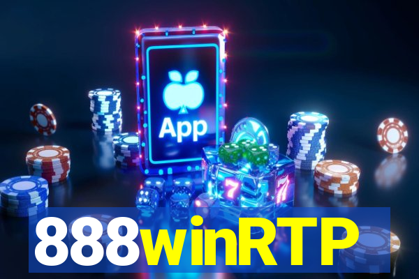888winRTP