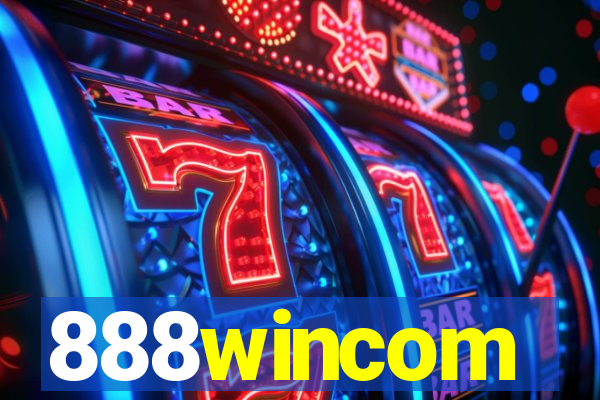 888wincom