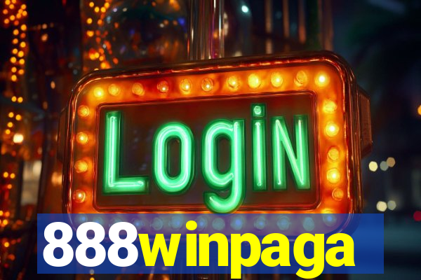 888winpaga