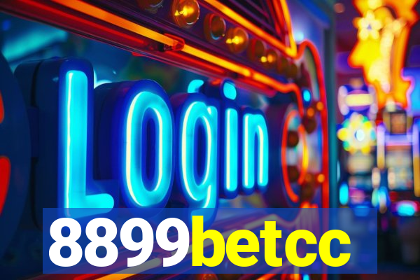 8899betcc