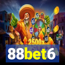 88bet6